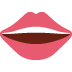 :emoji (124):